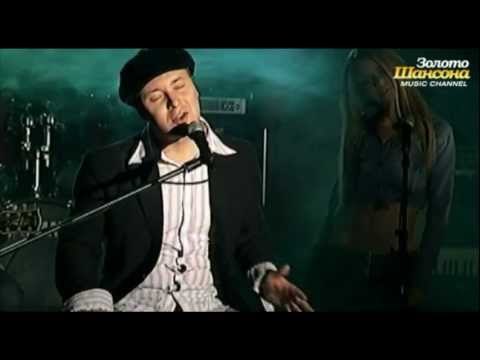 Видео: Виктор Петлюра - Посвящение брату