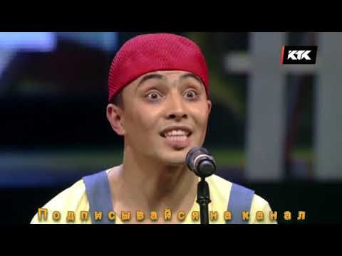 Видео: Шаншар - Психолог 2018 ᴴᴰ