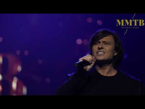 Видео: Прохор Шаляпин. Добрые люди.