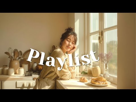 Видео: [Playlist] Время погрузиться в эмоции!🍁 Прямо сейчас! | Кафе-холить музыка | Кафе · Учёба · Отдых