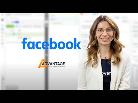 Видео: 💡 Как да създадете реклама във Facebook за продажби: Ръководство за начинаещи