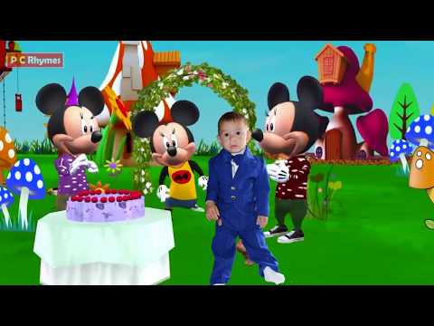 Видео: Танко тв0899693368 Кръщенето на  Минко 1г 1час с Загоре