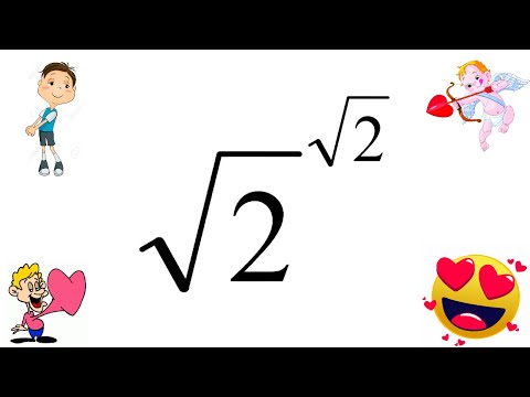 Видео: Это станет ЛЮБИМОЙ вашей задачей !