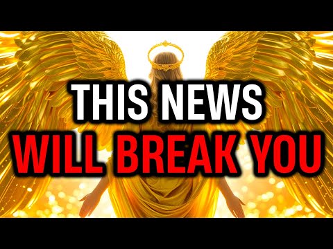 Видео: Избранные: 💔 Эта новость вас разорвёт — осталась 21 минута, чтобы её открыть! ⏳