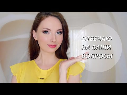 Видео: Как выпилить миндальную форму//Лак под кутикулу//Безопасная формула лаков