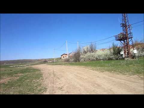 Видео: ИЗ ПЛЕВЕНСКА ОБЩИНА /част 25/. БУКОВЛЪК.