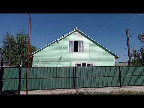 Видео: 30 августа 2025 г.