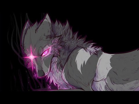 Видео: Хранители волков.Глава 15.Часть #9.