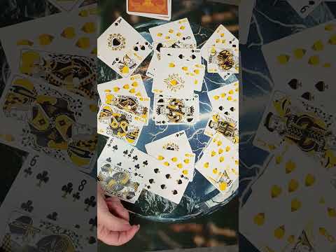 Видео: ЧТО СКРЫВАЕТ КРЕСТОВЫЙ КОРОЛЬ 👑 #крестовый