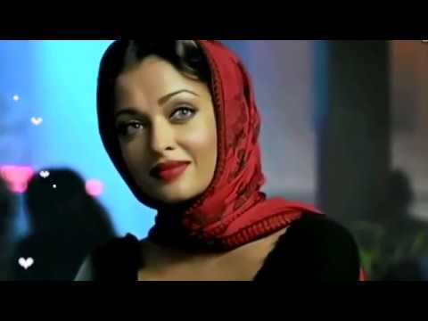 Видео: ЦЫГАНСКАЯ КОРОЛЕВА  Кавер!  Русский текст Н. Афанасьева,  музыка Крис Норман, вок. А. Панасеня