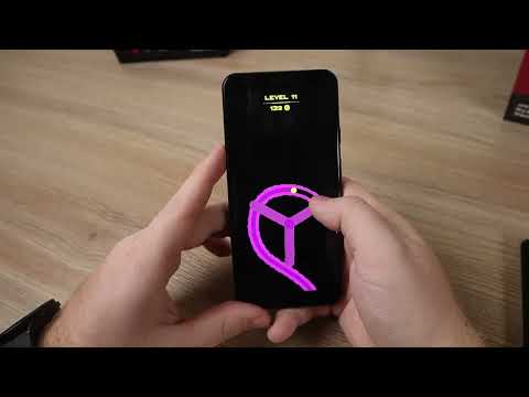 Видео: Google Pixel 3a XL и Ubuntu Touch