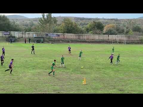 Видео: Буцефал-Пирин Блг 2013 1-во 