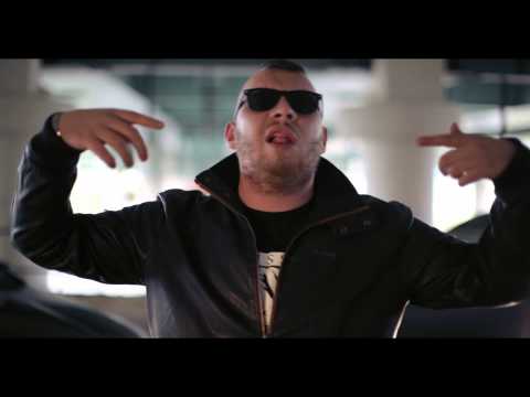 Видео: СД - Твой Друг (OFFICIAL VIDEO HD)