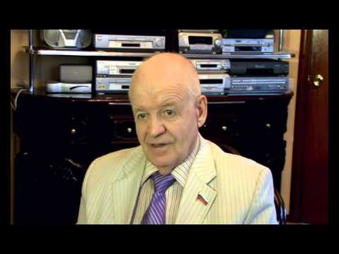 Видео: Почему убрали Дарькина