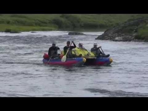 Видео: Текила джаз 2 часть