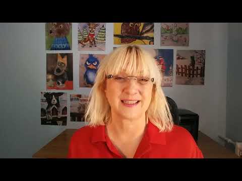 Видео: 153. Три автора "Слова о полку Игореве"