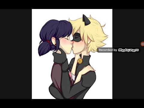 Видео: Топ 7 комиксов леди баг и супер кот #2