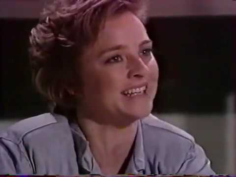 Видео: Санта Барбара   659