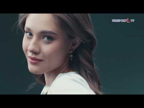 Видео: Рекламный блок телеканала UZREPORT TV HD. Запись от 11.09.2025