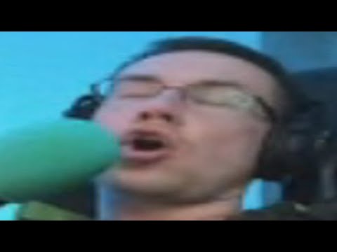 Видео: пошлый ликс на протяжении всей катки в мафию