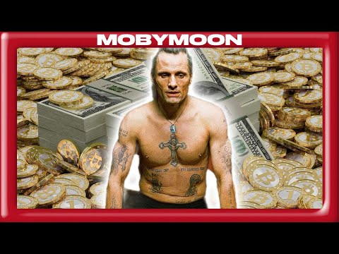 Видео: Топ самых богатых воров в законе: Лоту Гули, Шакро Молодой, Альберт Рыжий и другие