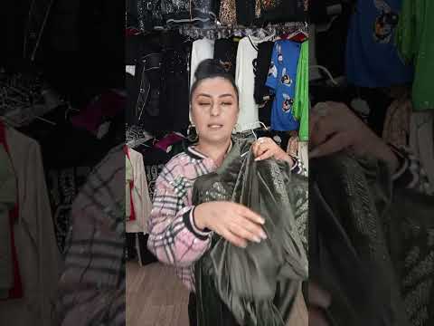 Видео: 🛍️🇹🇷СКИДКИ НА ПОСЛЕДНИЕ РАЗМЕРЫ🛍️🇹🇷ДЛЯ ЗАКАЗА ВОТСАП 89376621550!!!