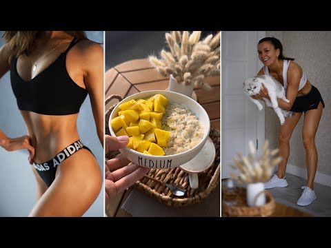 Видео: Когда мои соревнования или в 40 лет всё только начинается!