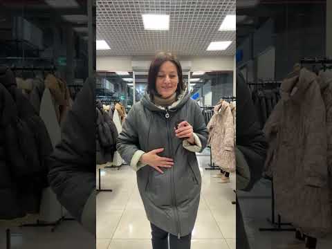 Видео: О’Крас WOMAN в прямом эфире!
