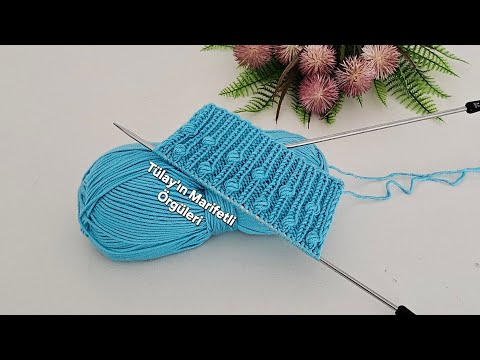 Видео: Ух ты 🧶 Схема вязания жилета, шали, блузки и одеяла