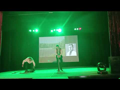 Видео: 6 липня 2025 р.