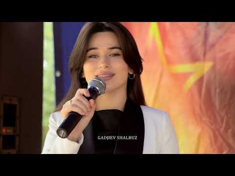 Видео: Гр Звезда хвашкалди