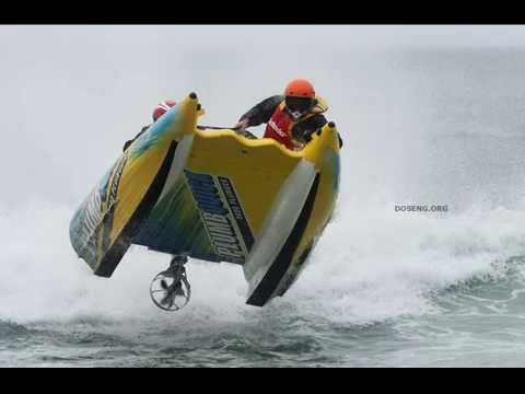 Видео: строительство катамарана из полистирола  часть 1