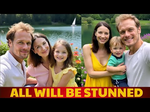 Видео: 🔥 Шокирующая жизнь Сэма Хьюэна и Катрины Балф — правда, которая шокировала всех!