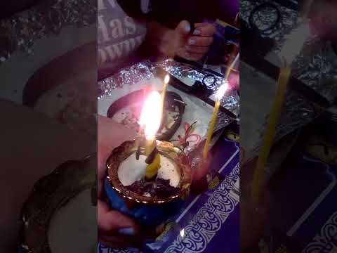 Видео: Снимаем Собачью жизнь,рабский ошейник,закольцовки.