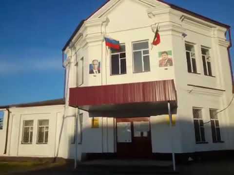 Видео: От ст.Первомайской, Собачевка, 36й участок, Ст.промысловский р-он, Ташкалинская, Карпинка 9мая18г.