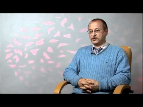 Видео: Садизм и мазохизм