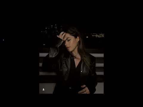 Видео: [FREE] Султан Лагучев Type Beat - "кайфы" | бит в стиле Султан Лагучев