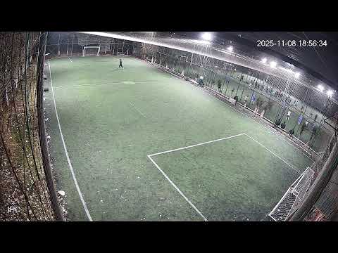 Видео: Второй дивизион