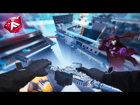 Видео: Сходим с ума с ARN в финале РЕЙТИНГА!