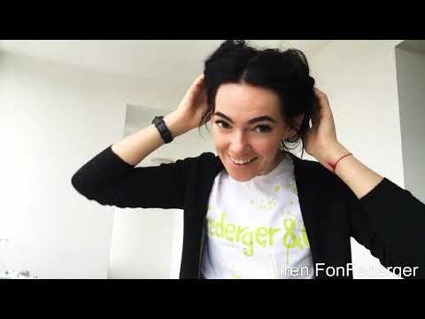 Видео: ✂️✂️✂️#20 Шьём пижаму с кантом✂️✂️✂️