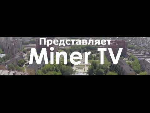 Видео: Все выпуски Маркиза (2017-2018)