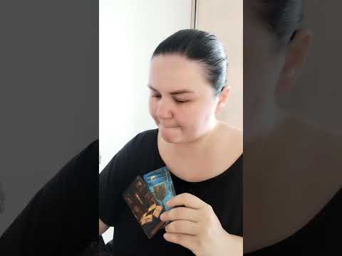 Видео: Что там у мужчины в жизни в доме в голове в сердце ❤️💔#таро #тарочточувствует 