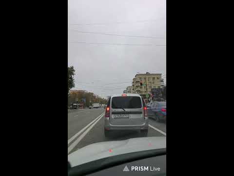 Видео: Прямая трансляция Mr. Alex