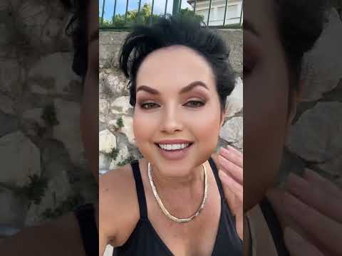 Видео: Про красоту и здоровье 