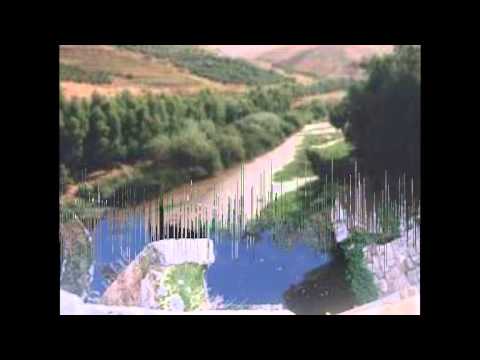 Видео: Группа Добрая весть Разве нет бальзама в Галааде