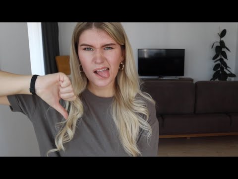 Видео: КЕТО ДИЕТА - МИНУСЫ И НЕДОСТАТКИ