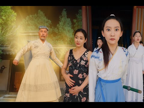 Видео: Әке мен ұлдың жүрегі