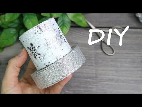 Видео: ПРОДАНЫ через 5 минут, как СДЕЛАНЫ. ДОХОД БУДЕТ 100%