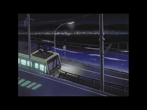 Видео: вселенная бесконечна - noize mc (slowed and reverb)