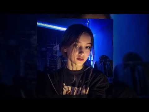 Видео: Banedrug - КМС (speed up)